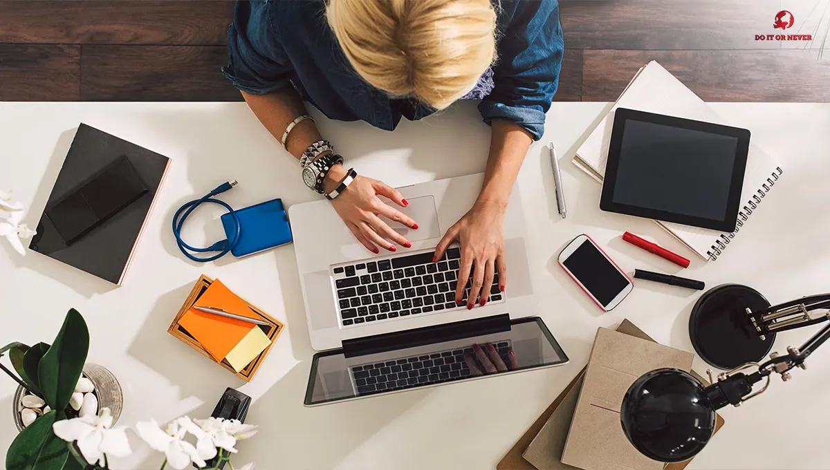 best laptop accessories